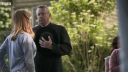 FATHER_BROWN_-_S01E01_mp4_20251002_234742_663.jpg
