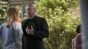FATHER_BROWN_-_S01E01_mp4_20251002_234742_906.jpg