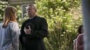 FATHER_BROWN_-_S01E01_mp4_20251002_234743_182.jpg