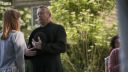 FATHER_BROWN_-_S01E01_mp4_20251002_234743_423.jpg