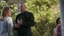 FATHER_BROWN_-_S01E01_mp4_20251002_234743_662.jpg