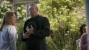 FATHER_BROWN_-_S01E01_mp4_20251002_234743_907.jpg