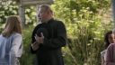 FATHER_BROWN_-_S01E01_mp4_20251002_234744_183.jpg
