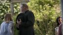 FATHER_BROWN_-_S01E01_mp4_20251002_234744_425.jpg