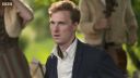 FATHER_BROWN_-_S01E01_mp4_20251002_234744_663.jpg