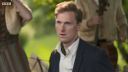 FATHER_BROWN_-_S01E01_mp4_20251002_234744_906.jpg