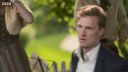 FATHER_BROWN_-_S01E01_mp4_20251002_234745_146.jpg