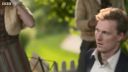 FATHER_BROWN_-_S01E01_mp4_20251002_234745_383.jpg