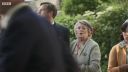 FATHER_BROWN_-_S01E01_mp4_20251002_234745_865.jpg