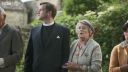 FATHER_BROWN_-_S01E01_mp4_20251002_234746_109.jpg