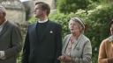 FATHER_BROWN_-_S01E01_mp4_20251002_234746_382.jpg