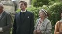 FATHER_BROWN_-_S01E01_mp4_20251002_234746_625.jpg