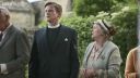 FATHER_BROWN_-_S01E01_mp4_20251002_234746_863.jpg