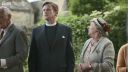 FATHER_BROWN_-_S01E01_mp4_20251002_234747_103.jpg
