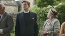 FATHER_BROWN_-_S01E01_mp4_20251002_234747_342.jpg