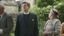FATHER_BROWN_-_S01E01_mp4_20251002_234747_582.jpg