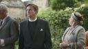 FATHER_BROWN_-_S01E01_mp4_20251002_234747_823.jpg