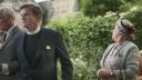 FATHER_BROWN_-_S01E01_mp4_20251002_234748_063.jpg
