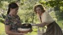FATHER_BROWN_-_S01E01_mp4_20251002_234748_303.jpg
