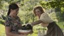 FATHER_BROWN_-_S01E01_mp4_20251002_234749_064.jpg