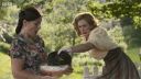 FATHER_BROWN_-_S01E01_mp4_20251002_234749_544.jpg