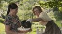 FATHER_BROWN_-_S01E01_mp4_20251002_234749_783.jpg