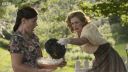 FATHER_BROWN_-_S01E01_mp4_20251002_234750_025.jpg