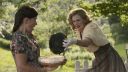 FATHER_BROWN_-_S01E01_mp4_20251002_234750_503.jpg