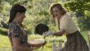 FATHER_BROWN_-_S01E01_mp4_20251002_234750_985.jpg