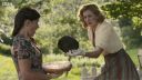 FATHER_BROWN_-_S01E01_mp4_20251002_234751_223.jpg