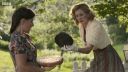 FATHER_BROWN_-_S01E01_mp4_20251002_234751_470.jpg