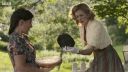 FATHER_BROWN_-_S01E01_mp4_20251002_234751_744.jpg