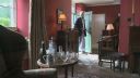 FATHER_BROWN_-_S01E01_mp4_20251002_234753_186.jpg