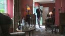 FATHER_BROWN_-_S01E01_mp4_20251002_234753_665.jpg