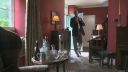 FATHER_BROWN_-_S01E01_mp4_20251002_234753_905.jpg