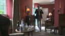 FATHER_BROWN_-_S01E01_mp4_20251002_234754_145.jpg