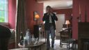 FATHER_BROWN_-_S01E01_mp4_20251002_234755_143.jpg