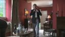 FATHER_BROWN_-_S01E01_mp4_20251002_234755_384.jpg