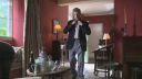 FATHER_BROWN_-_S01E01_mp4_20251002_234755_627.jpg