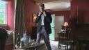 FATHER_BROWN_-_S01E01_mp4_20251002_234756_106.jpg