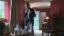 FATHER_BROWN_-_S01E01_mp4_20251002_234756_343.jpg