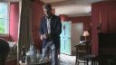 FATHER_BROWN_-_S01E01_mp4_20251002_234756_584.jpg
