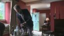 FATHER_BROWN_-_S01E01_mp4_20251002_234757_304.jpg