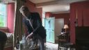 FATHER_BROWN_-_S01E01_mp4_20251002_234757_543.jpg