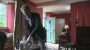 FATHER_BROWN_-_S01E01_mp4_20251002_234757_785.jpg