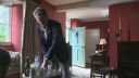 FATHER_BROWN_-_S01E01_mp4_20251002_234758_025.jpg