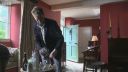 FATHER_BROWN_-_S01E01_mp4_20251002_234758_506.jpg