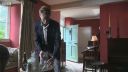 FATHER_BROWN_-_S01E01_mp4_20251002_234758_986.jpg