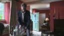 FATHER_BROWN_-_S01E01_mp4_20251002_234759_225.jpg