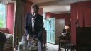 FATHER_BROWN_-_S01E01_mp4_20251002_234759_470.jpg